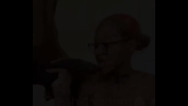 Wataajadaslim cushkingdom1  Prev1...2122232425262728293031323334353637...112Next SEXBOKEP adalah Website Bokep Indonesia Terbaru dan Terlengkap Gratis dimana Anda dapat menonton streaming video bokep dan download vidio bokep terbaru yang sedang viral dengan aplikasi bokep android, Aplikasi bokep free download simontok app terbaru 2026 for PC Mobile Online dan HP     Contact Us   DMCA   Disclamer   Privacy and Policy   Conditions of Use  &copy; 2026 SEXBOKEP All rights reserved