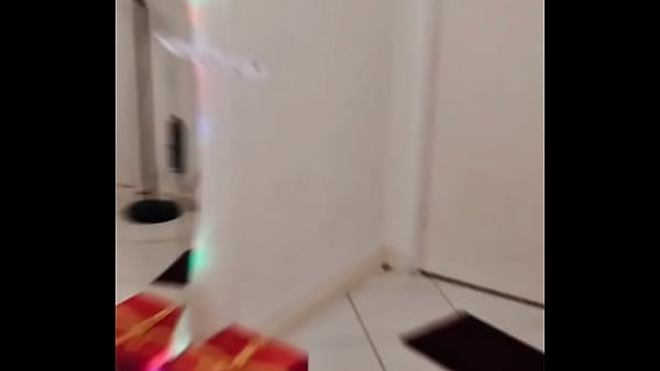 Olha o que eu fiz esses diasquem for do rj e quiser fazer tatuagem comigo chama na dm 