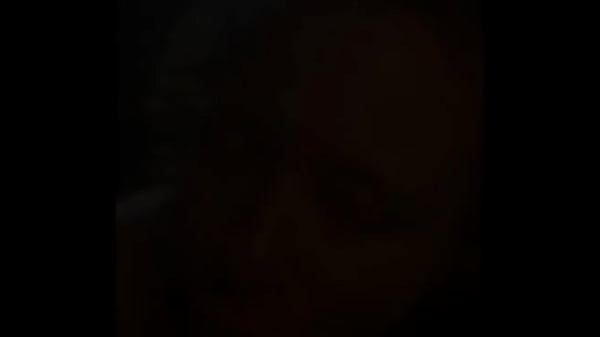 Nonton I Had Work To Do But All Bunnyb Htx Wanted Me To Do Was Relax, I Obeyed... thumbnail