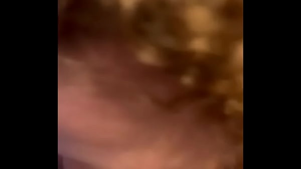 I had work to do but all bunnyb htx wanted me to do was relax i obeyed 