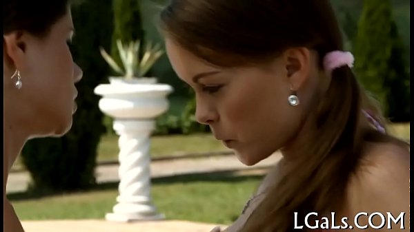 Wench fists girlfriend 