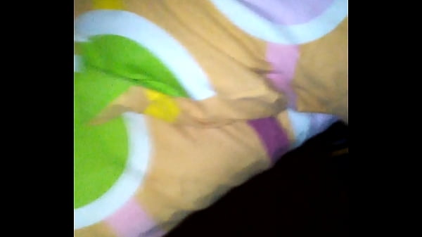 Play MP4 - VID 20161228 034332