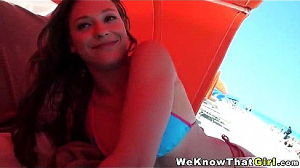 Super hot teen callie calypso 1 