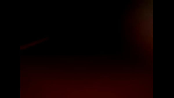 Nonton Nasty Daydreaming & Hot Orgasm thumbnail