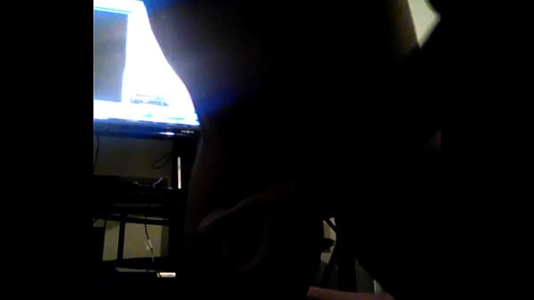 Play MP4 - VID 20161111 124520