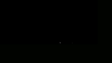 Nonton Winter Perverted Experiments. An Icicle In The Anus. Sex In The Cold. Wild Excitement In The Winter Forest. thumbnail