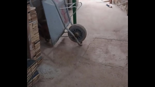 Carrim d&ecirc; m&atilde;o