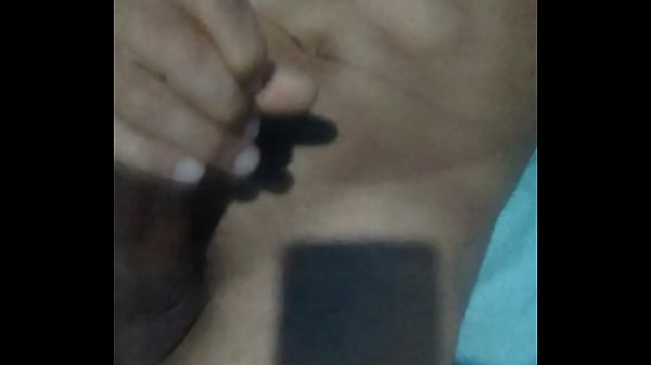 Gozando pra voc&ecirc_s