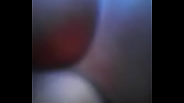 VID-20140828-WA0007