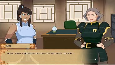 Four Elements Trainer Book 4 Slav Part 1 - Preview 