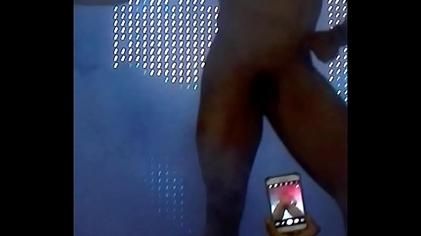 Play MP4 - Gog&oacute; Bar Cabaretito fusion cdmx