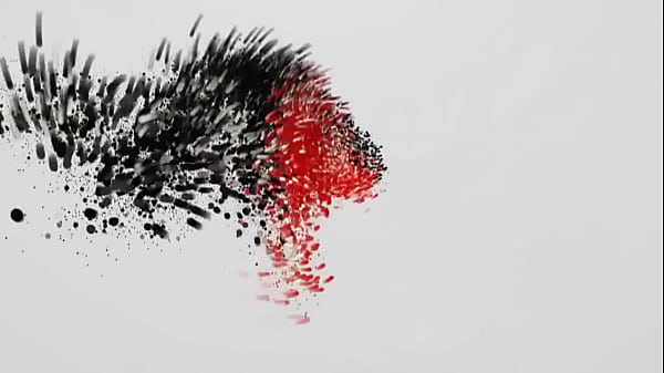 Nonton Annyrios Abre O Cuzinho E Goza Forte O Vibrador thumbnail