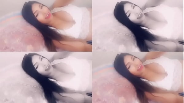 Escr&iacute_beme amor te espero  18297787315