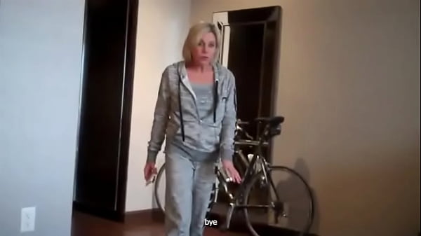 Payton_Hall Visita matutina de_madrastra subtitulado