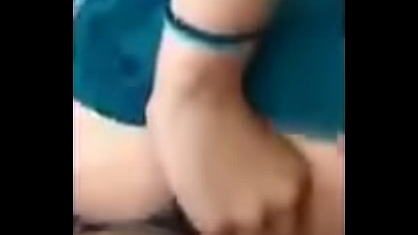 melhor bokete que voce vera hoje