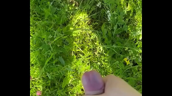 Крупным планом на рыбалке