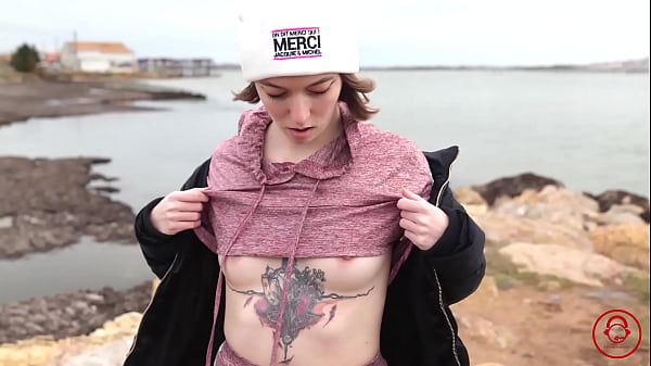 First casting anal sex 