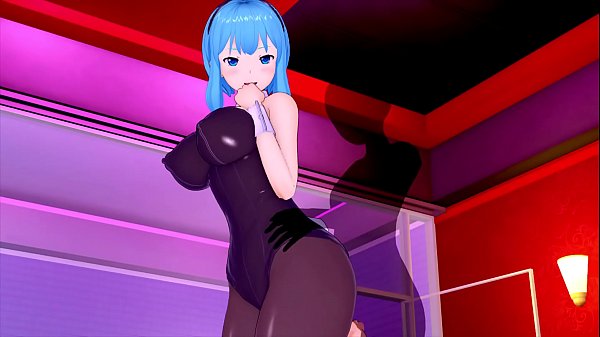 3d Hentai Animation 66 thumbnail