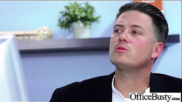 Girl with big tits get banged hard in office video 13  Prev1...789101112131415Next SEXBOKEP adalah Website Bokep Indonesia Terbaru dan Terlengkap Gratis dimana Anda dapat menonton streaming video bokep dan download vidio bokep terbaru yang sedang viral dengan aplikasi bokep android, Aplikasi bokep free download simontok app terbaru 2026 for PC Mobile Online dan HP     Contact Us   DMCA   Disclamer   Privacy and Policy   Conditions of Use  &copy; 2026 SEXBOKEP All rights reserved