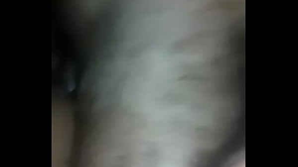 Criacasada thumbnail