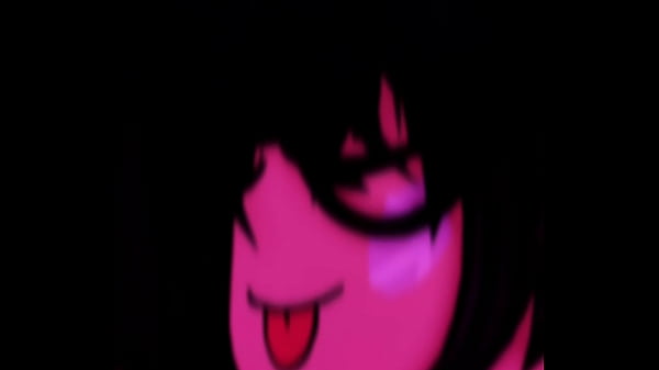 Roblox Eggy Rule34 thumbnail