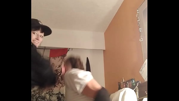 Candy YumCum feat. The Welsh Pony In.fucking hot lustful Love 