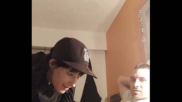 Play MP4 - Candy YumCum and the Welsh Pony get it on all pro pornstar style&excl;&excl;