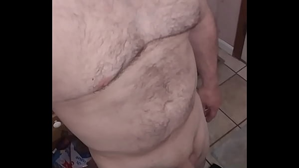 Play MP4 - Verification video