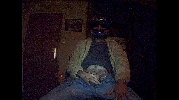 Play MP4 - Sit on my Full Cannon - My Big Dick Huge Cock xXx&period;MP4