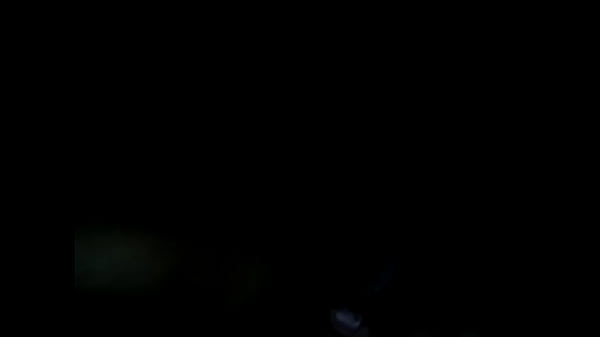 mi vieja bien_caliente_3