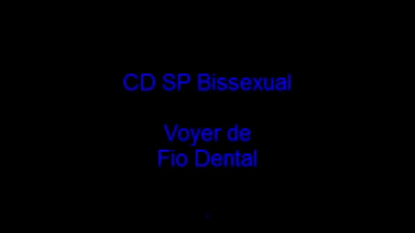 Brazilian man with bikini (20130129e) cdspbisexual 