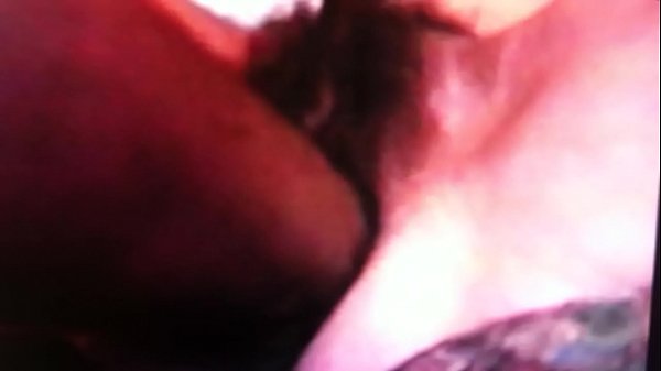 Waltraud immergeil 38 Fotze_fisten sie freut_sich wenn ihr auch wichst