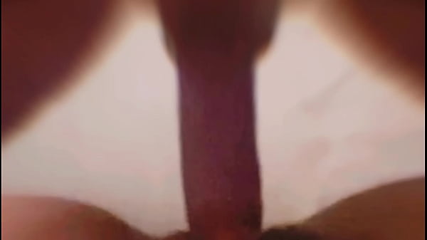 ESPOSA DE UM CORNO CHIFRUDO! 