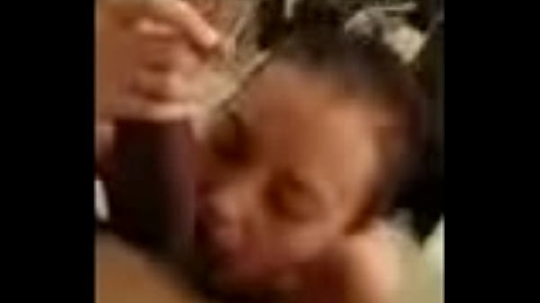 Head game on fleck