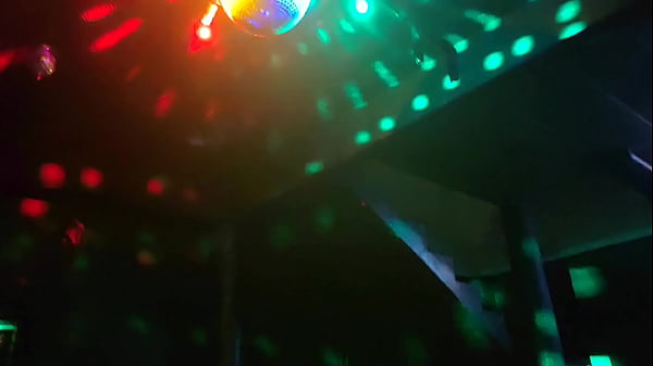 Nonton Encontrei Duas Gostosas Na Rua De Vestidos Curtos Plugs Anal No Cu E Chamei La Pra Casa thumbnail