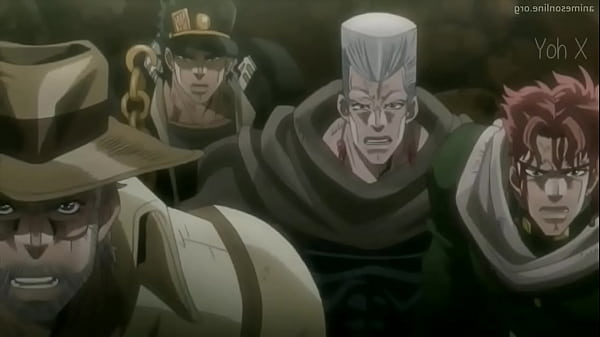 Nonton Anime thumbnail