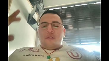 V&iacute;deo De Verificaci&oacute;n thumbnail