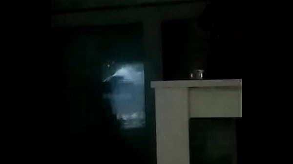 V&iacute_deo de verificaci&oacute_n