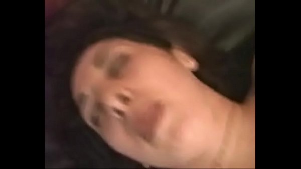 Play MP4 - My wife Dodo