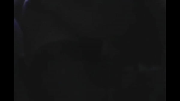 Nonton De Negro Y Con Ganas De Verga thumbnail