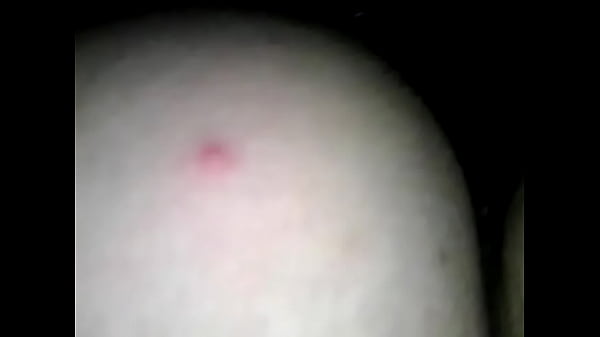 Play MP4 - VID 20151222 001632