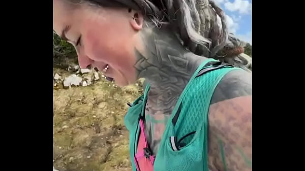 I made a sextape for you up on the top of the mountain ️  Prev1...3456789101112131415161718Next SEXBOKEP adalah Website Bokep Indonesia Terbaru dan Terlengkap Gratis dimana Anda dapat menonton streaming video bokep dan download vidio bokep terbaru yang sedang viral dengan aplikasi bokep android, Aplikasi bokep free download simontok app terbaru 2026 for PC Mobile Online dan HP     Contact Us   DMCA   Disclamer   Privacy and Policy   Conditions of Use  &copy; 2026 SEXBOKEP All rights reserved