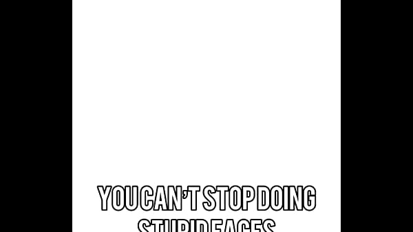 Play MP4 - I have no fix