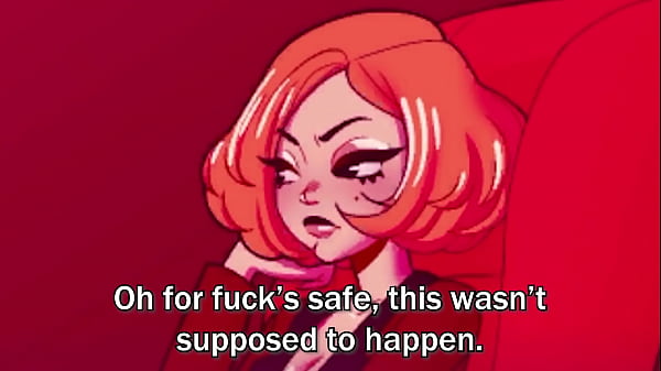 You Should Never Know What Happens In This (Kissing Therapy_Proper Counseling)