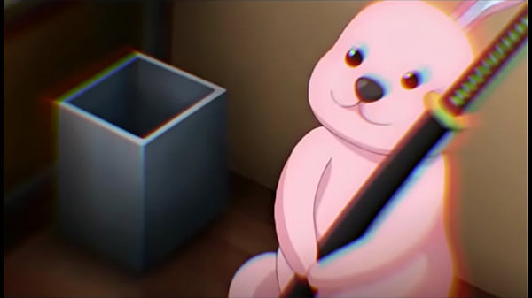 Nonton La Esposa Discreta Anime thumbnail