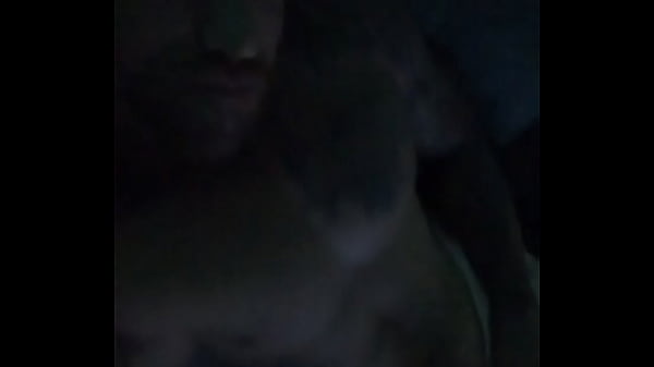 Jordan Levine Night Jerkoff2 