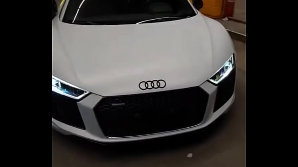 Edits En Mi Perfil thumbnail