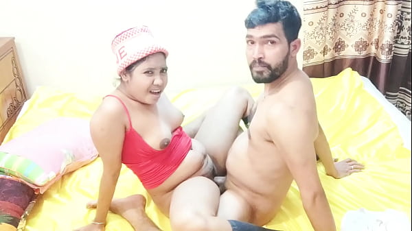 hot_teen couple fucking a lot at home hanif_pk and_adori