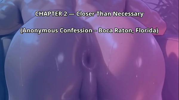 I Cheated On My Wife By Letting My Neighbor Fuck Me Hard In My House! Anime Hentai Gay Sex. thumbnail