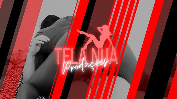 Play MP4 - VIZINHO SAFADO CAINDO NA TENTA&Ccedil;&Atilde;O COM A GOSTOSA VESTIDA DE MAM&Atilde;E NOEL - SORAYA CASTRO - MAX MARANHAO